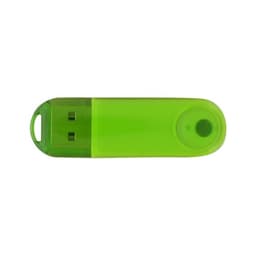 USB-Stick Ravenna – Bild 1