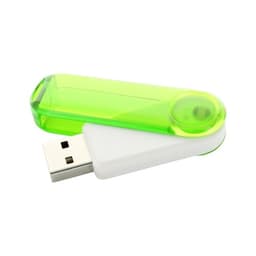 USB-Stick Ravenna – Bild 2