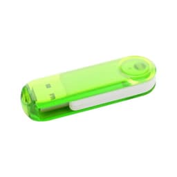 USB-Stick Ravenna – Bild 3