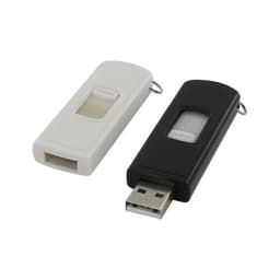 USB-Stick inner slider – Bild 1