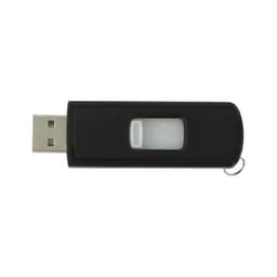 USB-Stick inner slider – Bild 1