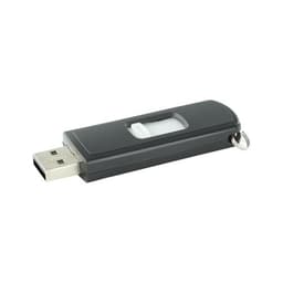 USB-Stick inner slider – Bild 2