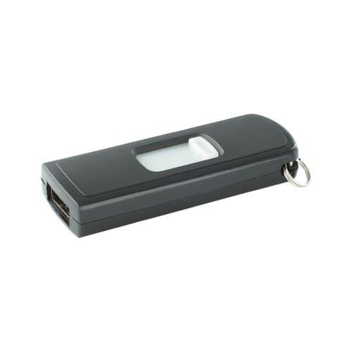 USB-Stick inner slider