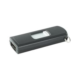 USB-Stick inner slider – Bild 3