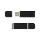 USB-Stick Verona in weiß