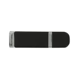 USB-Stick Verona – Bild 1