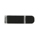 USB-Stick Verona in schwarz