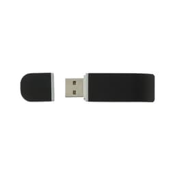 USB-Stick Verona – Bild 2