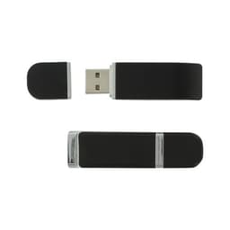 USB-Stick Verona – Bild 3
