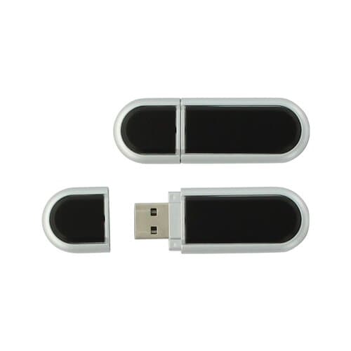 USB-Stick Lovran
