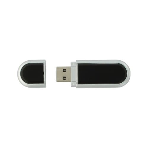 USB-Stick Lovran