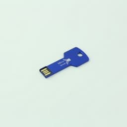 USB-Stick Schlüssel Standard – Bild 3