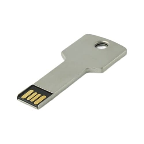 USB-Stick Schlüssel Standard