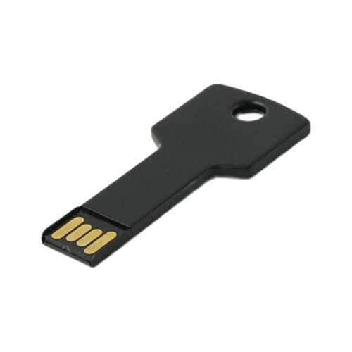 USB-Stick Schlüssel Standard
