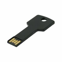 USBStick Schlüssel Standard