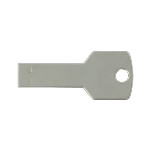 USB-Stick Rotterdam