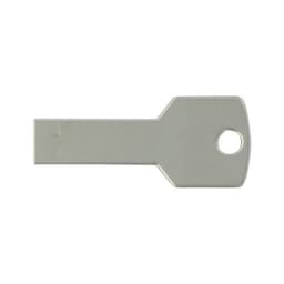 USB-Stick Rotterdam – Bild 1