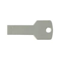 silber