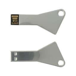 USB-Stick Flügelmutter – Bild 1