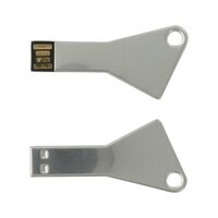 USBStick Flügelmutter