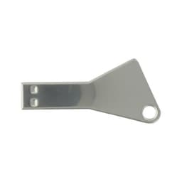 USB-Stick Flügelmutter – Bild 1
