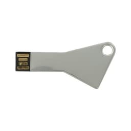 USB-Stick Flügelmutter – Bild 3