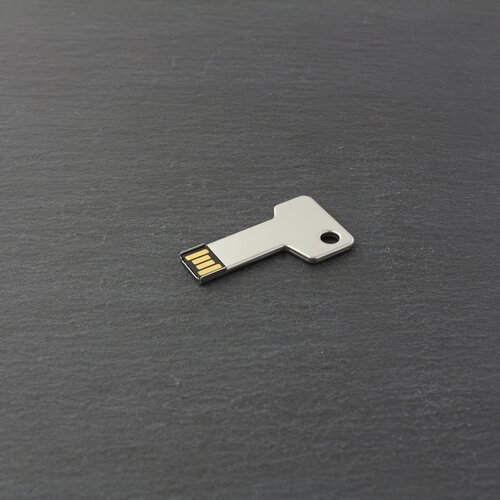 USB-Stick London
