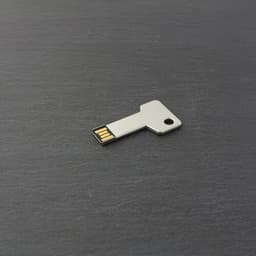USB-Stick London – Bild 1