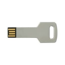 USB-Stick Glasglow – Bild 1