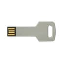 USB-Stick Glasglow in schwarz