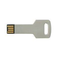 USBStick Glasglow
