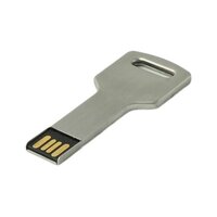 USBStick Glasglow