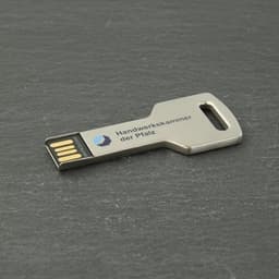 USB-Stick Glasglow – Bild 2