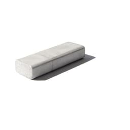 Beton USB-Stick Misses – Bild 1