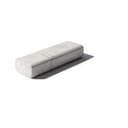 Beton USB-Stick Misses in beton