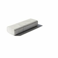 beton