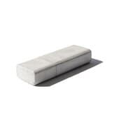 Beton USB-Stick Misses