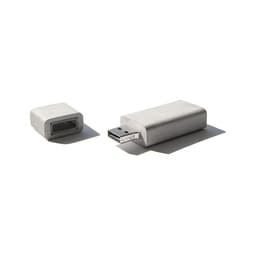 Beton USB-Stick Misses – Bild 2