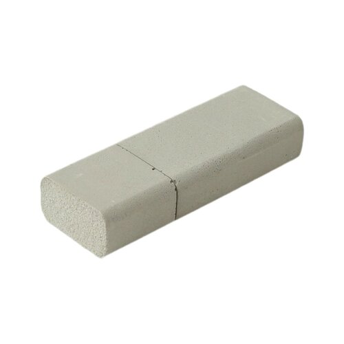 Beton USB-Stick Misses