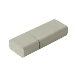 Beton USB-Stick Misses – Bild 3