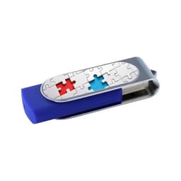 USB-Stick Twister Dooming – Bild 1
