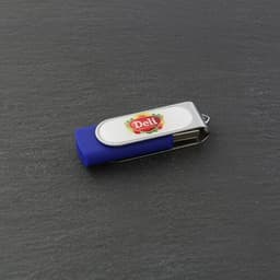 USB-Stick Twister Dooming – Bild 2