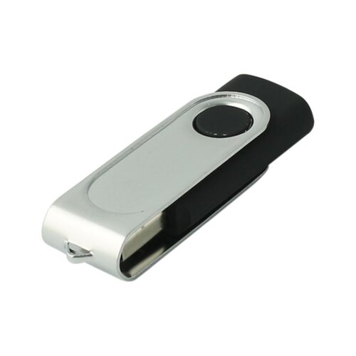 USB-Stick Twister Dooming