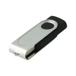 USB-Stick Twister Dooming – Bild 1