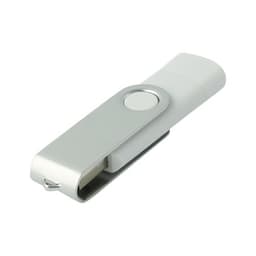 Micro-USB-Stick Twister – Bild 1