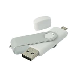 Micro-USB-Stick Twister – Bild 2