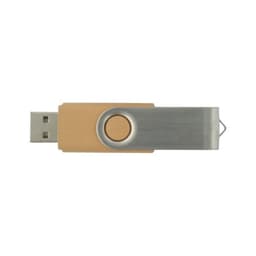 Recycling-USB-Stick Twister – Bild 2