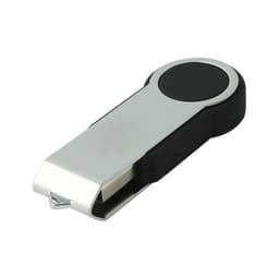 USB-Stick rounded Twister – Bild 2
