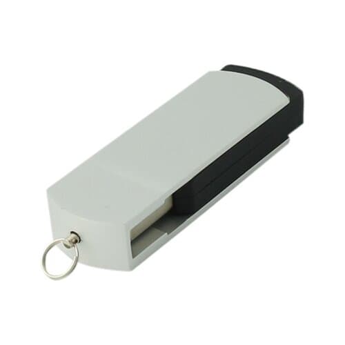 USB-Stick Logus Twist