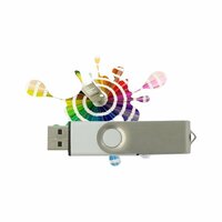 USBStick Twister ALLU
